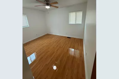 1007 Kingsley Drive, Machesney Park, IL 61115 - Photo 14