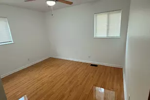 1007 Kingsley Dr, Machesney Park, IL 61115 - Photo 14
