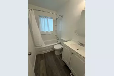 1007 Kingsley Drive, Machesney Park, IL 61115 - Photo 16