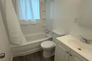 1007 Kingsley Dr, Machesney Park, IL 61115 - Photo 16