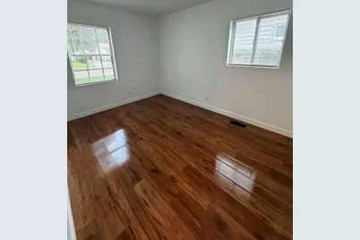 1007 Kingsley Drive, Machesney Park, IL 61115 - Photo 12