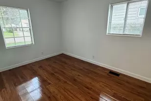 1007 Kingsley Dr, Machesney Park, IL 61115 - Photo 12