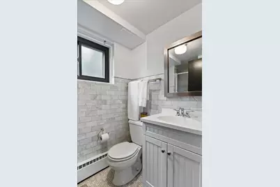 4225 Lee Street, Skokie, IL 60076 - Photo 26