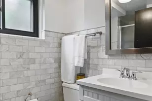 4225 Lee St, Skokie, IL 60076 - Photo 26