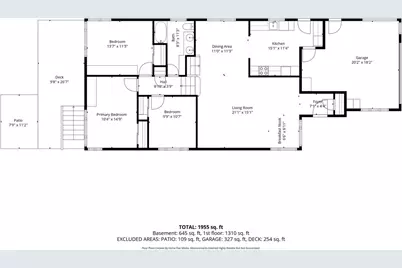 4225 Lee Street, Skokie, IL 60076 - Photo 30