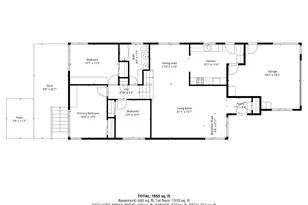 4225 Lee St, Skokie, IL 60076 - Photo 30
