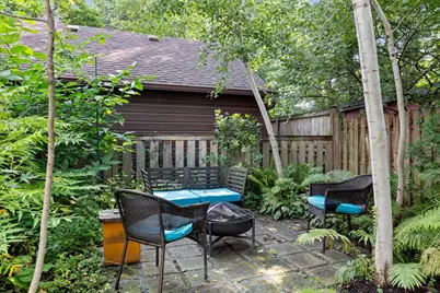 4225 Lee Street, Skokie, IL 60076 - Photo 22