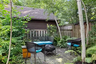 4225 Lee St, Skokie, IL 60076 - Photo 22