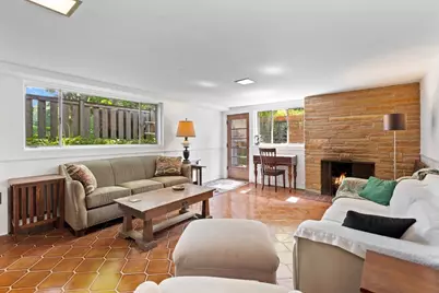 4225 Lee Street, Skokie, IL 60076 - Photo 24