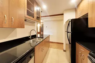 512 W Barry Ave, Chicago, IL 60657 - Photo 6