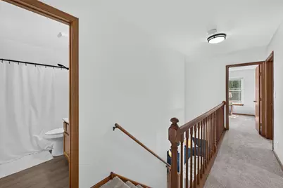8 Arthur Court, Streamwood, IL 60107 - Photo 16