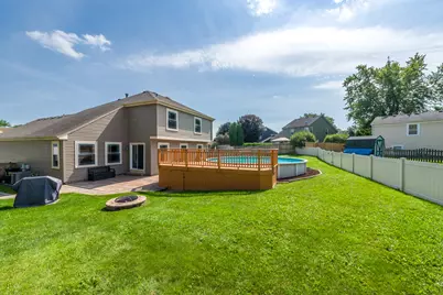 8 Arthur Court, Streamwood, IL 60107 - Photo 32