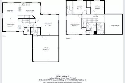 8 Arthur Court, Streamwood, IL 60107 - Photo 36