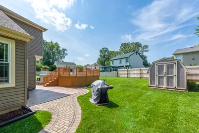 8 Arthur Court, Streamwood, IL 60107 - Photo 28