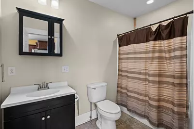 19322 675 East Street, Sheffield, IL 61361 - Photo 20