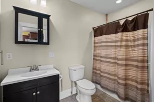 19322 675 East St, Sheffield, IL 61361 - Photo 20