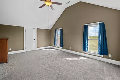 19322 675 East Street, Sheffield, IL 61361 - Photo 30