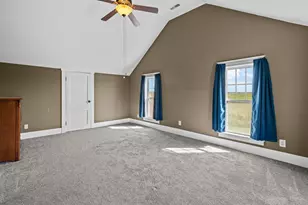 19322 675 East St, Sheffield, IL 61361 - Photo 30