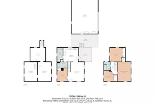 19322 675 East St, Sheffield, IL 61361 - Photo 42