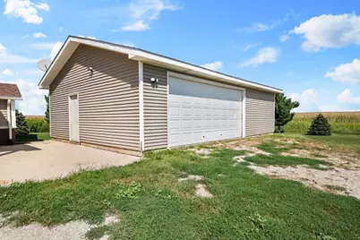 19322 675 East Street, Sheffield, IL 61361 - Photo 36