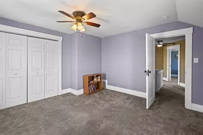 19322 675 East Street, Sheffield, IL 61361 - Photo 24