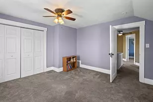 19322 675 East St, Sheffield, IL 61361 - Photo 24