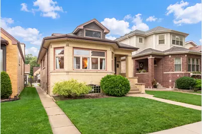 6716 N Octavia Avenue, Chicago, IL 60631 - Photo 2