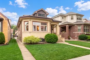 6716 N Octavia Ave, Chicago, IL 60631 - Photo 2