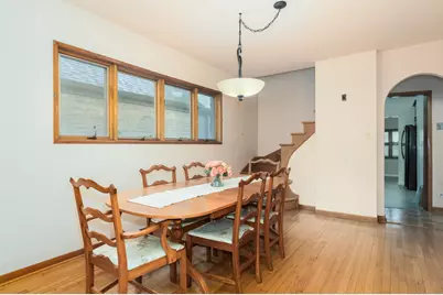 6716 N Octavia Avenue, Chicago, IL 60631 - Photo 6