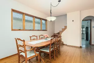 6716 N Octavia Ave, Chicago, IL 60631 - Photo 6