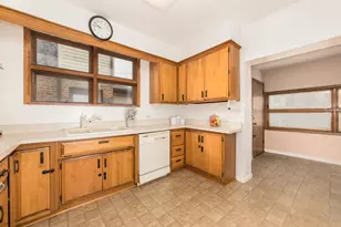 6716 N Octavia Ave, Chicago, IL 60631 - Photo 8