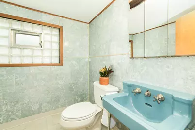6716 N Octavia Avenue, Chicago, IL 60631 - Photo 16