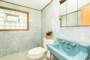 6716 N Octavia Ave, Chicago, IL 60631 - Photo 16