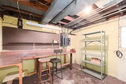 6716 N Octavia Avenue, Chicago, IL 60631 - Photo 20