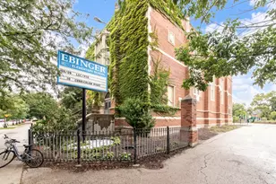6716 N Octavia Ave, Chicago, IL 60631 - Photo 24