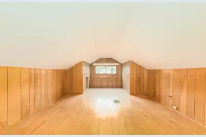 6716 N Octavia Avenue, Chicago, IL 60631 - Photo 14