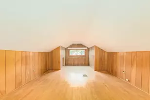 6716 N Octavia Ave, Chicago, IL 60631 - Photo 14