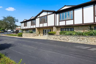 [Address not provided], West Dundee, IL 60118 - Photo 2