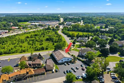 [Address not provided], West Dundee, IL 60118 - Photo 24