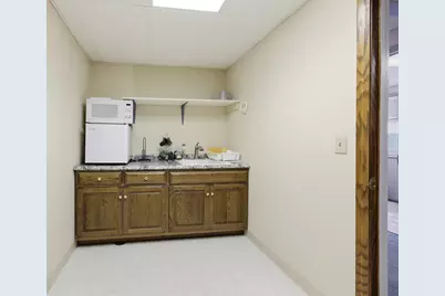 [Address not provided], West Dundee, IL 60118 - Photo 18
