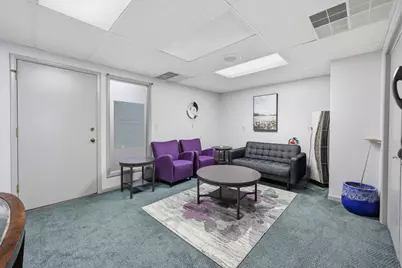 [Address not provided], West Dundee, IL 60118 - Photo 6