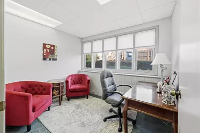 [Address not provided], West Dundee, IL 60118 - Photo 12