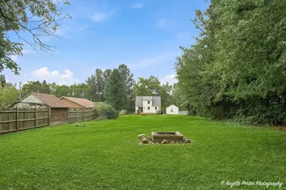 3848 E Solon Road, Richmond, IL 60071 - Photo 16