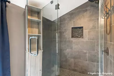 3848 E Solon Road, Richmond, IL 60071 - Photo 14