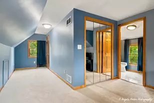 3848 E Solon Rd, Richmond, IL 60071 - Photo 12