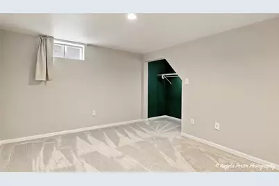 3848 E Solon Road, Richmond, IL 60071 - Photo 20