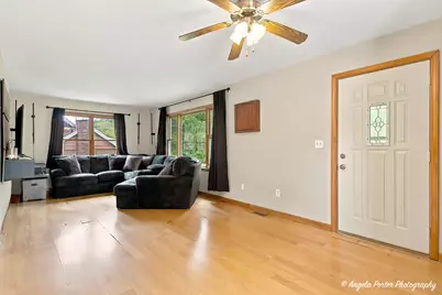 3848 E Solon Road, Richmond, IL 60071 - Photo 2