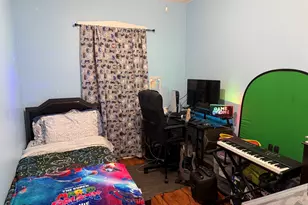 11265 S May St, Chicago, IL 60643 - Photo 8