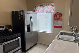 11265 S May St, Chicago, IL 60643 - Photo 6
