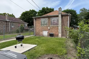 11265 S May St, Chicago, IL 60643 - Photo 10